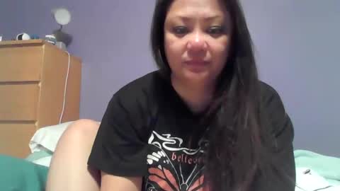 Kaya Sweetz online show from February 5, 10:41 am