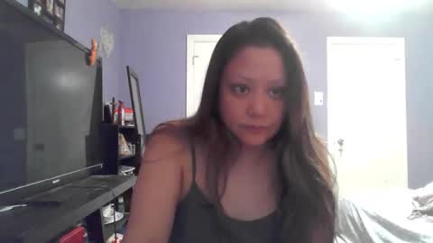 Kaya Sweetz online show from November 9, 3:21 pm