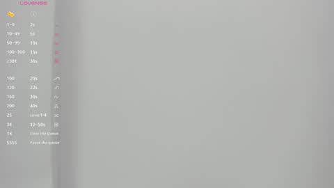   online show from January 31, 11:24 am