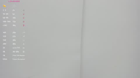   online show from February 4, 11:27 am