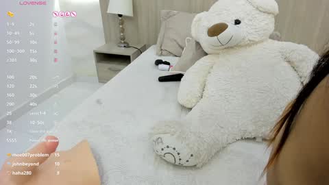   online show from February 4, 2:32 pm