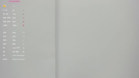   online show from February 10, 11:25 am