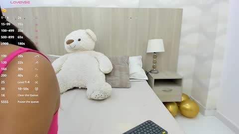   online show from February 13, 11:28 am