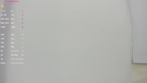   online show from February 17, 11:23 am