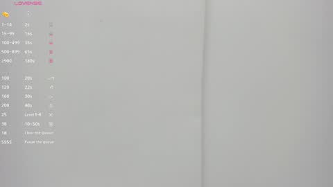   online show from February 18, 11:33 am