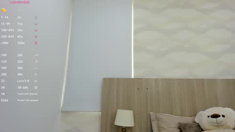   online show from February 19, 11:38 am