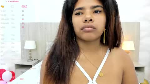   online show from February 19, 2:44 pm