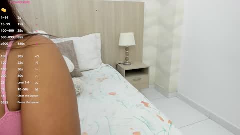   online show from February 23, 11:33 am