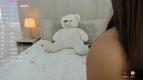   online show from February 24, 2:37 pm