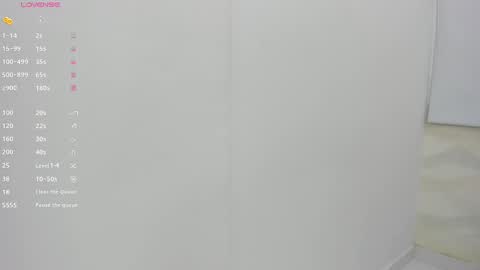   online show from March 4, 11:29 am