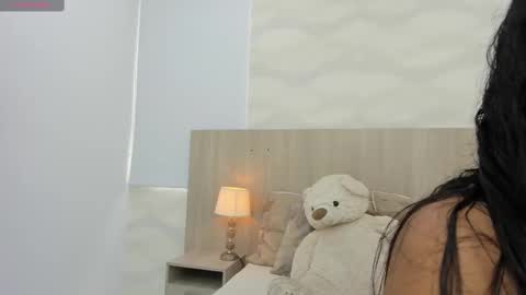   online show from September 10, 11:43 am