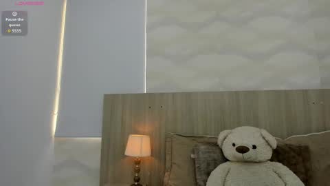   online show from September 11, 11:21 am