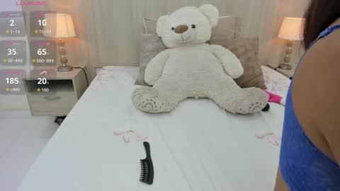   online show from September 17, 11:23 am