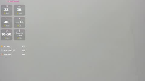   online show from September 24, 11:24 am