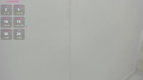   online show from October 27, 11:25 am