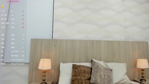   online show from January 18, 3:32 am