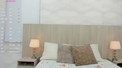   online show from February 21, 3:40 am