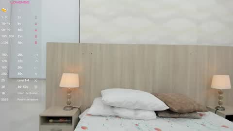   online show from February 26, 3:27 am