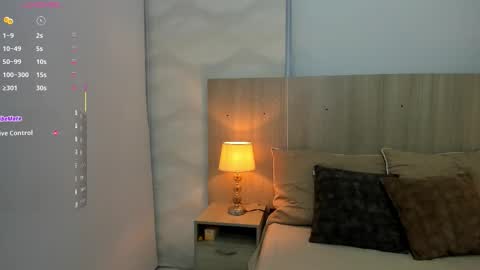   online show from March 12, 11:16 am