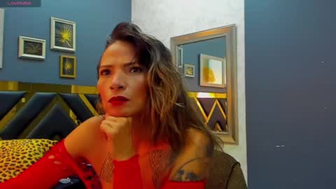 Kaya Tatte online show from November 17, 1:17 pm