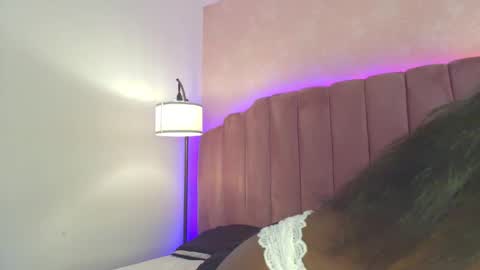 Susan online show from December 19, 1:40 pm