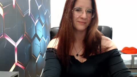 Snapshot of kayalips chatting on January 12, 3:25 pm KayaLips online show from January 12, 3:25 pm