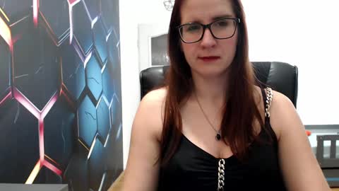 Snapshot of kayalips chatting on January 21, 4:16 pm KayaLips online show from January 21, 4:16 pm