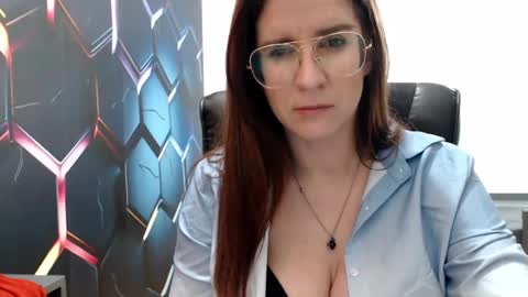 Snapshot of kayalips chatting on February 13, 7:31 pm KayaLips online show from February 13, 7:31 pm