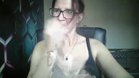 Snapshot of kayalips chatting on September 19, 3:02 pm KayaLips online show from September 19, 3:02 pm