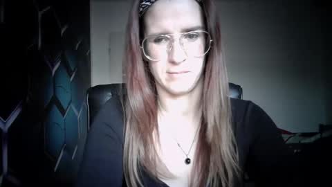 Snapshot of kayalips chatting on October 1, 4:02 pm KayaLips online show from October 1, 4:02 pm