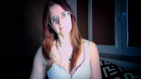 Snapshot of kayalips chatting on October 15, 3:34 pm KayaLips online show from October 15, 3:34 pm