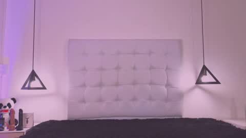 Cattleya stone online show from February 15, 5:19 am