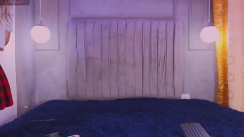 Cattleya stone online show from February 19, 5:38 am