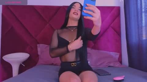 Cattleya stone online show from October 8, 12:47 pm