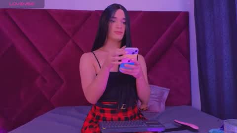 Cattleya stone online show from October 22, 5:41 am