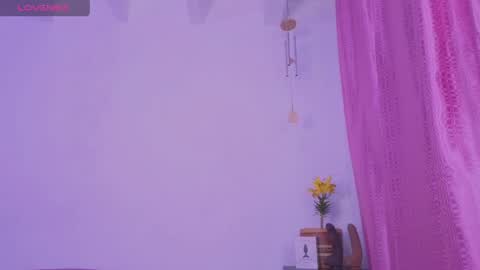 Cattleya stone online show from April 8, 4:56 am