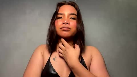 kaycee_wild online show from March 8, 1:03 pm