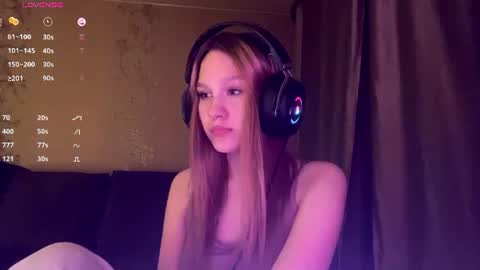 Snapshot of kayceefroehner chatting on June 27, 5:18 pm Amia online show from June 27, 5:18 pm