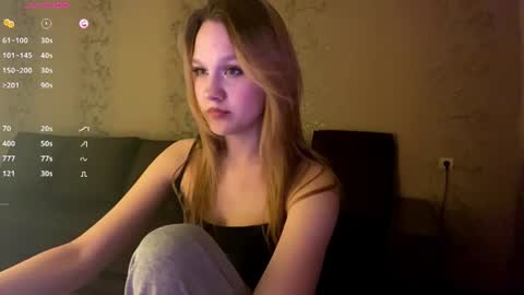 Snapshot of kayceefroehner chatting on August 3, 6:55 pm Amia online show from August 3, 6:55 pm