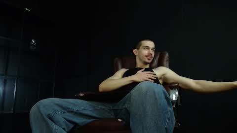 KaydenDrew online show from January 6, 5:33 am