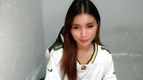 Kaye online show from December 21, 11:28 am