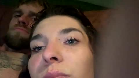 Snapshot of kaykay4444 chatting on May 17, 8:23 am Kaycool online show from May 17, 8:23 am