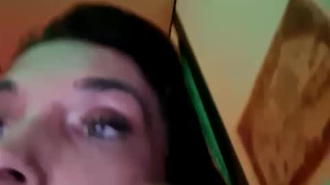 Snapshot of kaykay4444 chatting on June 6, 10:36 pm Kaycool online show from June 6, 10:36 pm