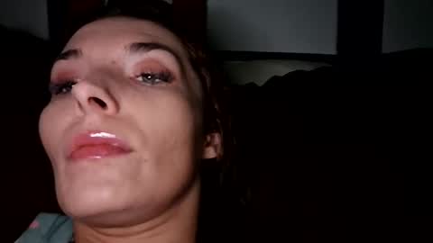 Snapshot of kaykay4444 chatting on June 7, 10:24 pm Kaycool online show from June 7, 10:24 pm