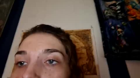 Snapshot of kaykay4444 chatting on June 8, 5:35 pm Kaycool online show from June 8, 5:35 pm