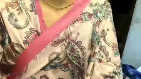 Snapshot of kaykay4444 chatting on June 18, 9:52 pm Kaycool online show from June 18, 9:52 pm