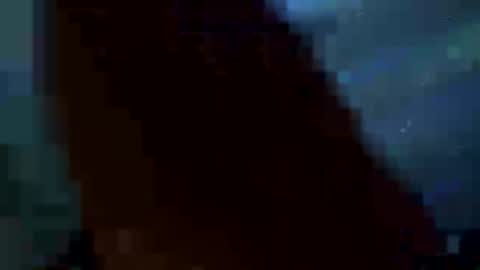 Snapshot of kaykay4444 chatting on July 28, 3:57 am Kaycool online show from July 28, 3:57 am
