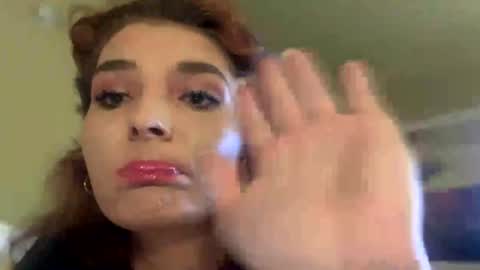 Snapshot of kaykay4444 chatting on August 4, 9:12 am Kaycool online show from August 4, 9:12 am