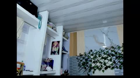 kayla online show from March 1, 5:26 pm