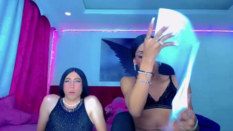 kayla_sexx online show from October 17, 2:52 pm